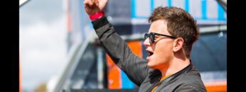 Fedde Le Grand (Full live-set) | SLAM! Koningsdag 2016