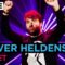 Oliver Heldens (DJ-SET) | SLAM! MixMarathon XXL @ ADE 2019