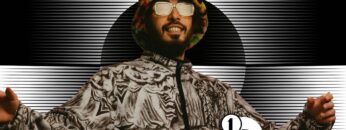 Folamour – Residency BBC Radio 1 – 20 January 2022