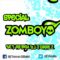 Special Zomboy   Set Remix Dj Torrez
