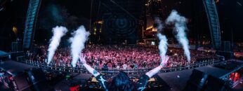 SUBTRONICS LIVE @ ULTRA MUSIC FESTIVAL MIAMI 2023