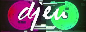 DJ EU Live Opening Set Fisher + Yolanda Be Cool