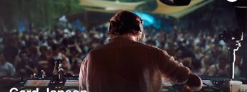 Gerd Janson – Live at Butik Festival 2022