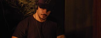 Vintage Culture Livestream (October 24, 2020)