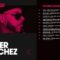 Defected Radio Show presented by Roger Sanchez – 29.12.17