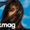 The Cover Mix: Amelie Lens | Mixmag