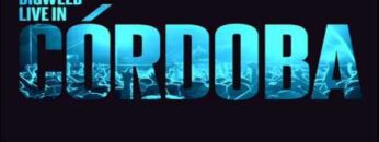 John Digweed – Live In Cordoba (Continuous Mix CD 2)