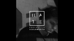 Scalameriya – HATE Podcast 116 (20 January 2019)