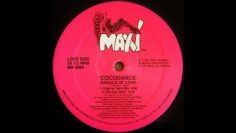 Toru S. Back To Classic HOUSE Dec.4 1991 ft. Kevin
