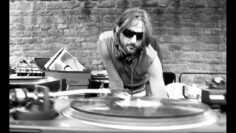 Ricardo Villalobos – Panorama Bar, Berghain , Berlin