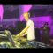 Len Faki – Live @ MAYDAY 2013 Never Stop Raving 28-04-2013