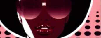 Uplifting Funky Disco House Mix – Hed Kandi Style