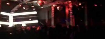 Our Aftermovie of B My Lake Festival 2015