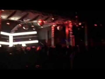 Our Aftermovie of B My Lake Festival 2015