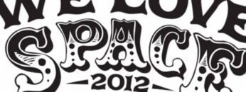 We Love Ibiza 2012 – Paul Woolford vs Ben UFO