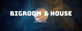 EP 10 | Best Of EDM Mix | Maxximixx |