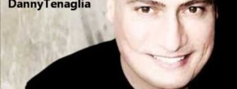 Danny Tenaglia – Mood Records Party