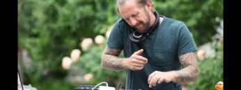 sunshine live – Dr. Motte’s Birthday Stream 2X30 // Torsten