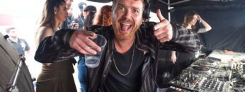 Gorgon City – Live from We Are FSTVL 2019