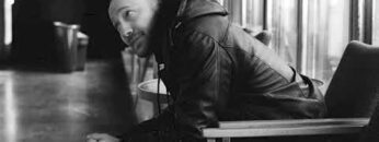 Paul Kalkbrenner Live Mix