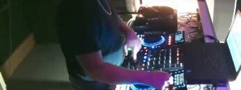 HERR BÄR — SPALTER — # Alfred Heinrichs # Kai