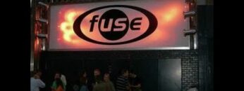 DEETRON AT FUSE CLUB (BRUSSELS). 27/10/2001. ONLYTEKNO COLLECTION 1069