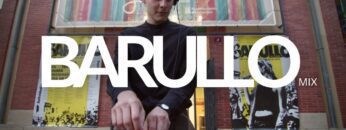 Barullo Mix | Funky Groovy House DJ Set (2022)