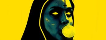 Melodic Techno Mix 2020 ◆ Learn To Fly (Electro Junkiee