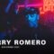 Harry Romero | RAW CUTS: Brooklyn Warehouse DJ Set