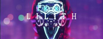 1 Hour Dark Techno / EBM / CYBERPUNK / EBSM