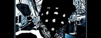 Zahni & Schrempf LIVE! @ Sputnik Springreak 2015 (micro)(live)