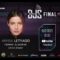 Battle of the DJs 2020 Final with Anfisa Letyago