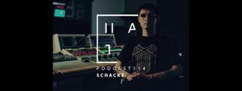 Schacke – HATE Podcast 114 (16 December 2018)