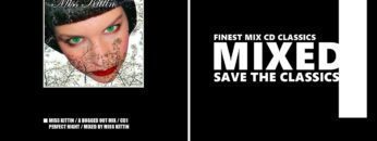 A Bugged Out Mix – CD1- Perfect Night – Mixed