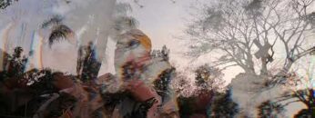 Sunset Sessions XI (GIGEE, QUIVVER, JODY WISTERNOFF, QUBIKO, STEPHAN BODZIN,