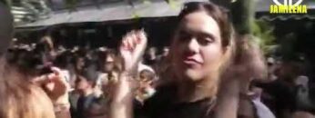 ZonaTECHhOUSE the martinez brothers