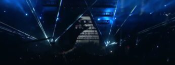 Carl Cox Live @ Ultra Resistance Megastructure Miami 03/26/2022