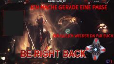 #Das (TeamKingBlizach_Tv) ist Live,Mit Gebrüder Brett in den Chat