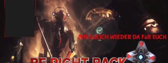 #Das (TeamKingBlizach_Tv) ist Live,Mit Gebrüder Brett in den Chat