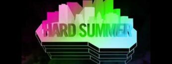 CLAUDE VONSTROKE HARDFEST SUMMER 2012 MIX