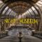 Eastern Electrics present Night at the Museum – Skream & Eats Everything (BE-AT.TV)