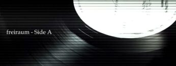 Rave Techno Mix vol. 01 | FJAAK, freiraum, Locked Club