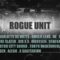 Rogue Unit – TECHNO MIX | Charlotte De Witte, Luke Slater, Amelie Lens, Rebekah…