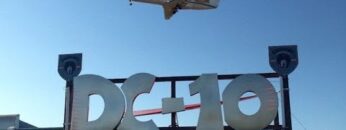 JOSEPH CAPRIATI – DC10 CIRCOLOCO IBIZA