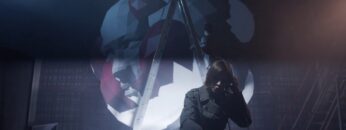 Nina Kraviz Isolation DJ Set @ Mutabor Moscow