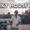 Funky House Mix: Tasty Funky Discohouse 2 Live DJ Set from Tulum