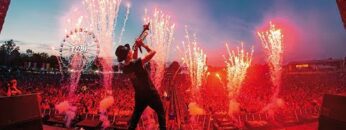 Tomorrowland 2023 | Best Songs, Remixes & Mashups Of All