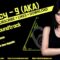 | EP 04 | Bounce & Hardstyle | Dance Mood | Week 4 | Mix by Juicy Nine