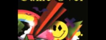 Percy&Animuz vs Maytrixx vs Komakasper @Thüringenhalle Erfurt