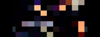 Dennis Ferrer Live @ Mysteryland 2012 (Amsterdam)-24-08-2012